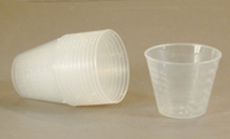 Containers